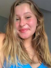 Amelia Calories