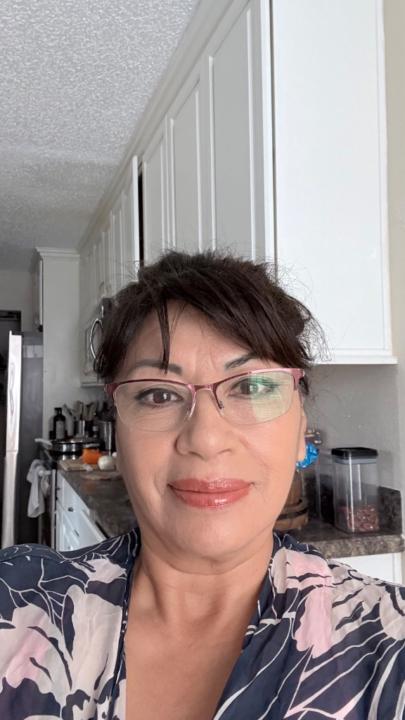 Carmen Quintero