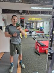Miodrag Djordjevic