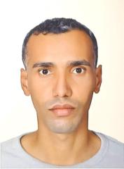 Moez Jeridi
