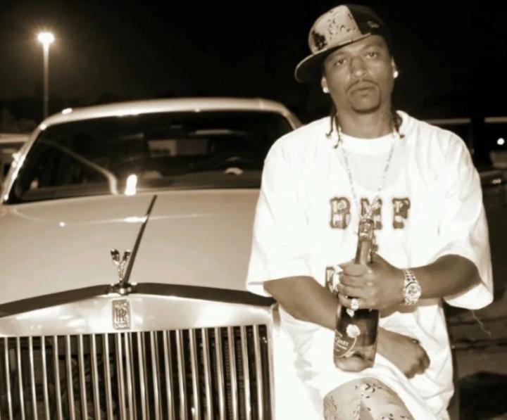 Demetric Brattmiller