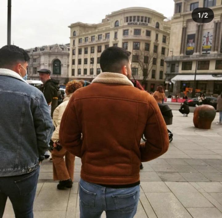 Blas Jesús Nágera Rus