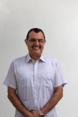 p. Ronald Eduardo Murillo