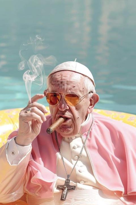 Luis fernando Racoff