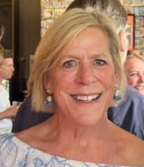 Jody Connett