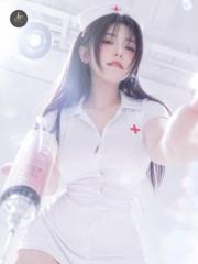 J J