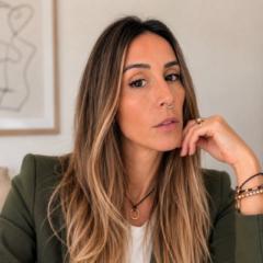 Susana Padilla rubio