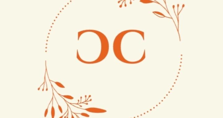 CountryPumpkinMamaShop