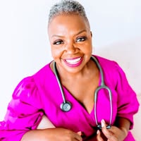 Tonya Cole