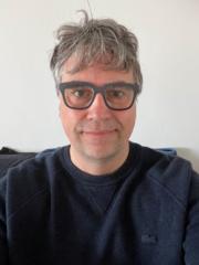 Michael Mischker