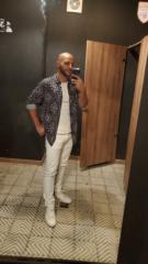 Shayan T