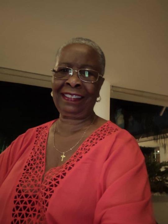 Opeyemi Ayoife