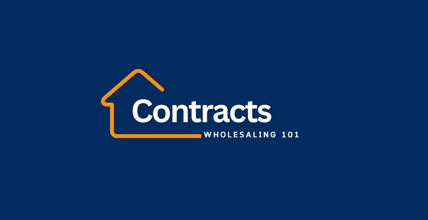 Real Estate Contracts