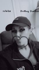 Brittney Jamieson