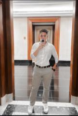 Kritphong Yingprasert