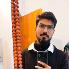 Kundan Kumar