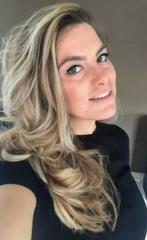 Audrey Bisschops