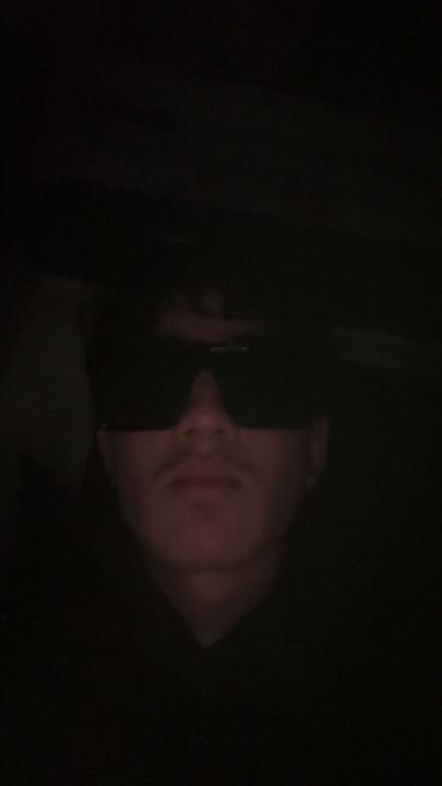 Jason Marmorstein