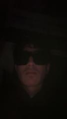Jason Marmorstein