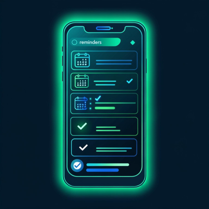 🚫 The Hidden Cost of No-Shows