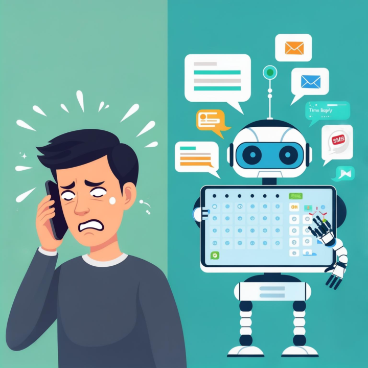 ⚡ The #1 Silent Profit Killer in SMBs