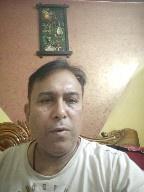 Jagat ranjan Chakraborty