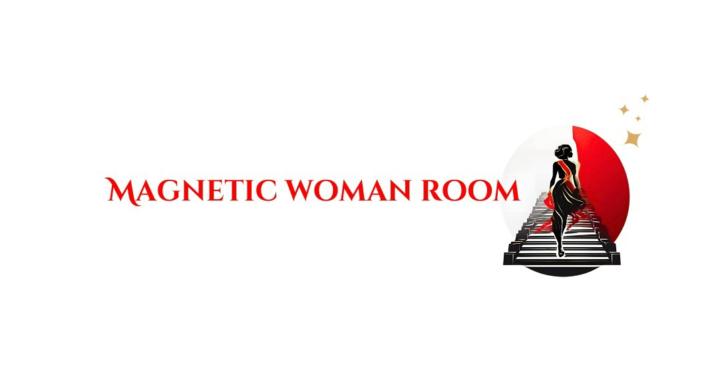 Magnetic Woman Room