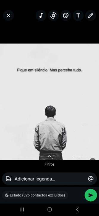 Augusto Sito