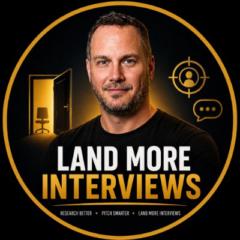 Guhan Ilgazli