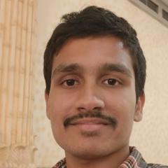 Mahmood shariff Roddam