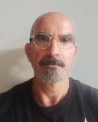 Miguel Angel Gómez Castro