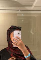 Suad Salaad