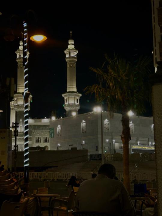 Suad Salaad
