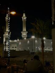 Suad Salaad