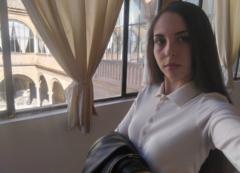 María Mesa