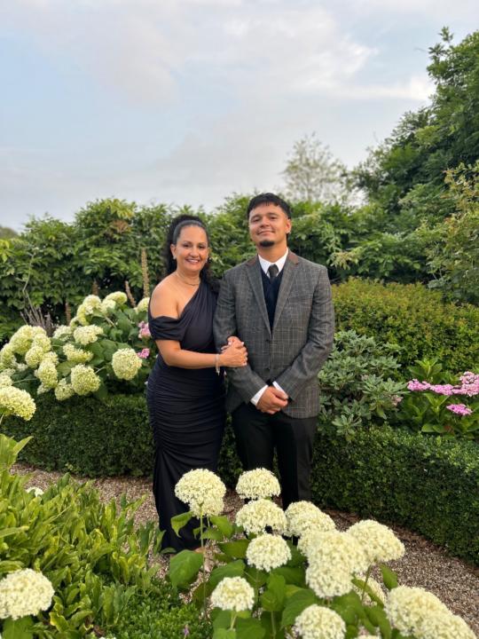 Juan David Quintero Jimenez