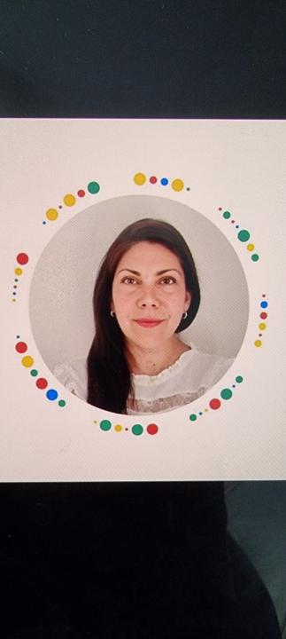 Maritza Peña