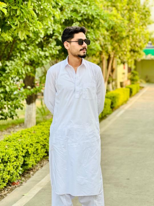 Muhammad Ismail Yousaf