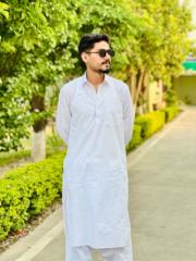 Muhammad Ismail Yousaf