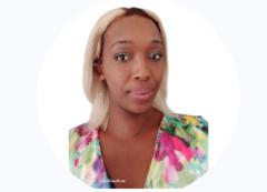 Ayanda Ngxangane