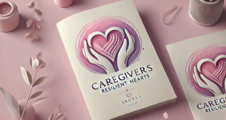Caregivers' Resilient Hearts