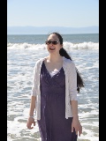 Arlene Bartok