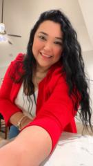 Yorvelis Munoz