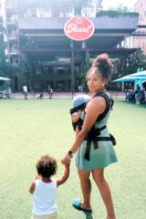 Alana Love-Jackson