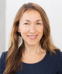 Miriam Oliven