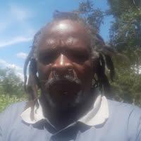 Khakasa Marakalu