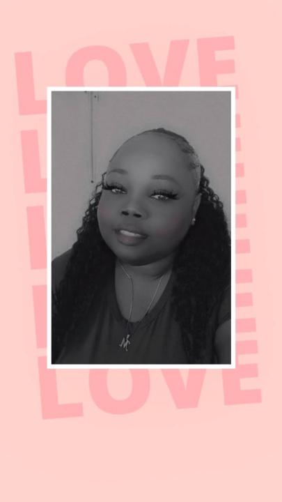 Shelleen Mcduffus
