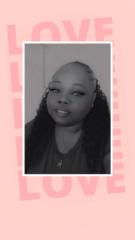 Shelleen Mcduffus