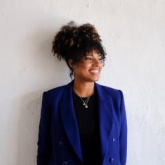 Noemely Alcantara