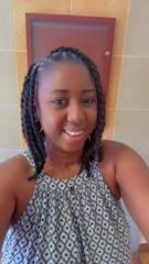 Lydia Makamu